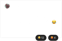 fans-section-comment