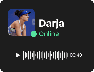 π¨ Access to exclusive holders channel