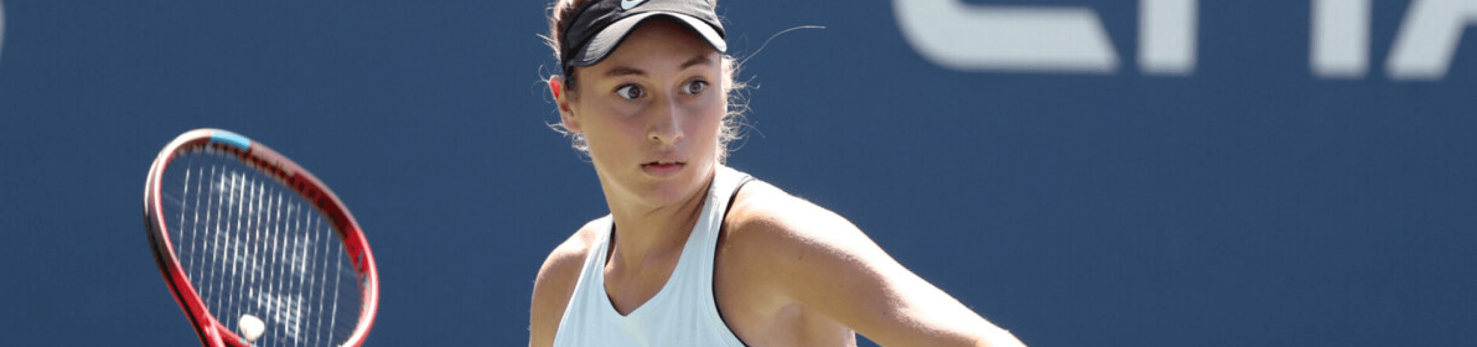 LUCIJA Ćirić Bagarić