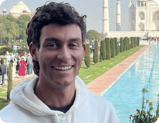 π¬ Access to a private chat with Tristan and the team