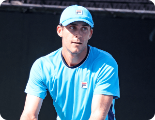 π Annual end-of season call and Q&A