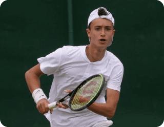 💬 Access to a private chat with Patrick and the team