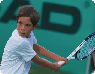 π¬ Access to a private chat with Timur and the team