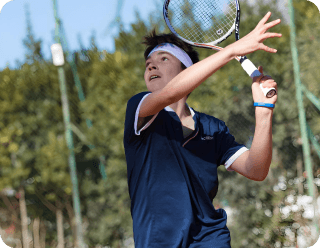 💬 Access to a private chat with Duje and the team