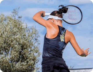 π¬ Access to a private chat with Darja and her team