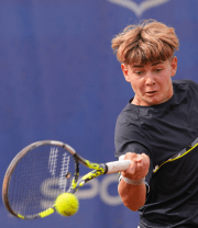 π¬ Access to a private chat with Vincent and the team